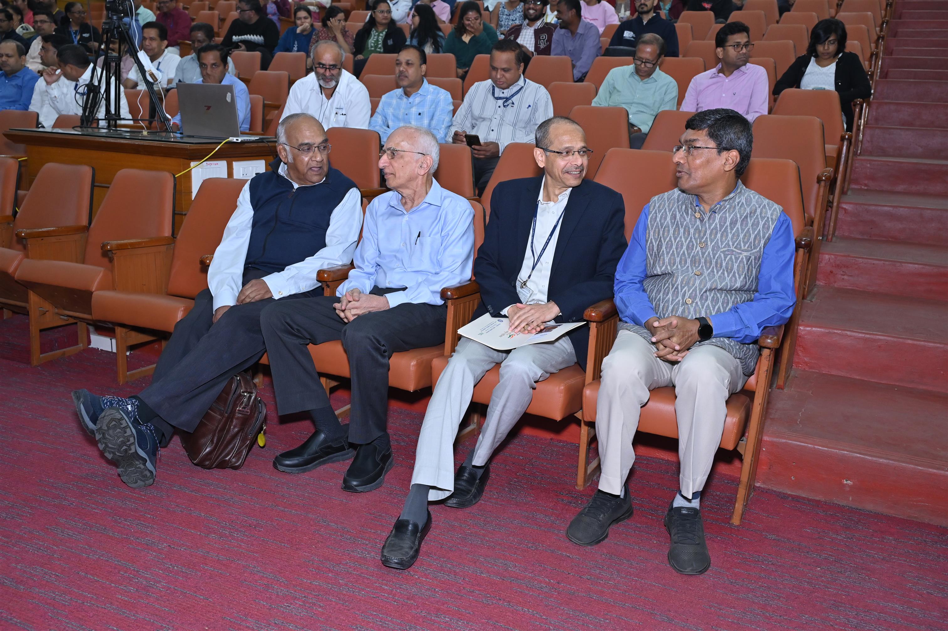 20FE0080-5C27-4BAE-A10E-BB3F8858F8D3_DSC_3756